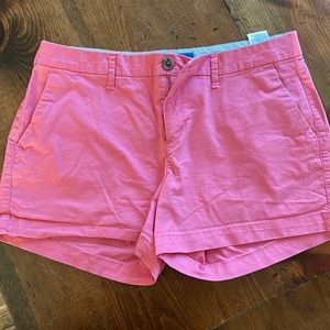 Old Navy Shorts